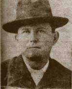 Bill Dalton Bill Dalton