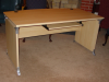 desk desk