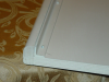shelf bracing detail shelf bracing detail