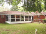 Original Porch Original Porch