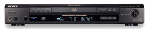 Sony DVP-S560D DVD player