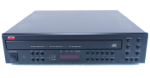 GCD600 CD changer