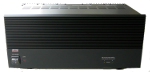 GFA555 amplifier