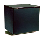 Mirage BPS150 subwoofer