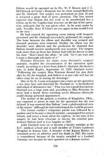Dalton pic page 3