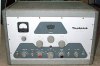 Heathkit DX100