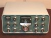 Heathkit SB110