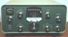 Heathkit SB-300