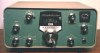 Heathkit SB400