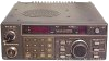 TR-7800