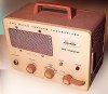 Heathkit Twoer