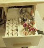 Router bits