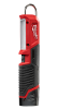 Milwaukee 2351-20 Stick Light