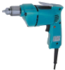 Makita 3/8" Drill