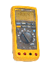 Fluke 89-IV DMM