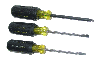 Klein Screwdrivers
