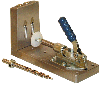 Kreg Pocket Hole Jig