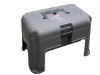 Rubbermaid Step Stool