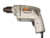 Skil 3⁄8" drill