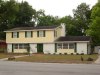 958 Townsend Blvd