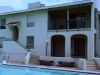 our apartment at Baymeadows