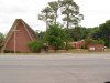 Glynlea Methodist Church Glynlea Methodist Church