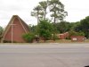 Glynlea Methodist Church